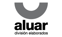 Aluar