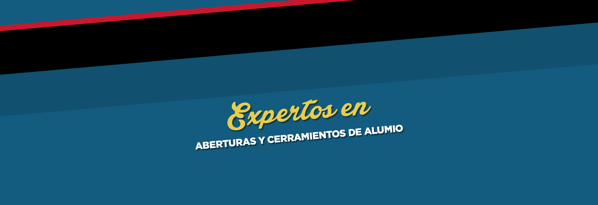 Don Aberturas