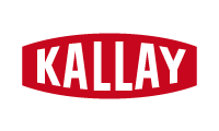 Aluar