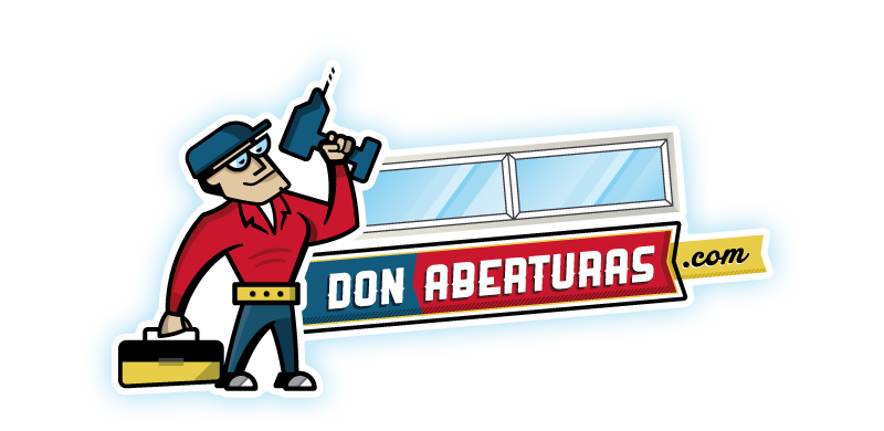 Don Aberturas