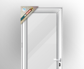 puerta